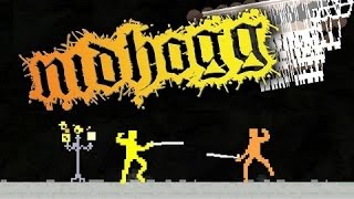 nidhogg ps4 nidhogg ps4