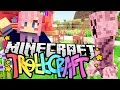 Death Trap Revenge!! | Minecraft TrollCraft | Ep. 6