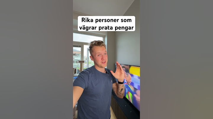 ✨Jantelagen✨ #winsentw #relaterbart #humor #rik #pengar