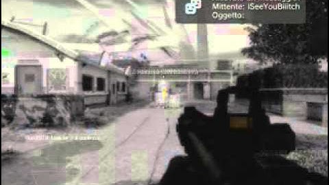 -CONTEST-GTA-BO2-BO1-MW3 MODDED ACCOUNT (CLOSED)