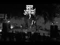Kaal Akuma live at Butchered Beyond Belief (FULL SET)