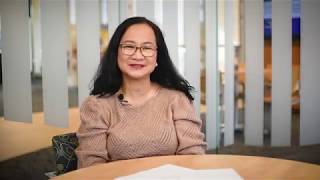 TruStories: Lydia Brennan - Debt Consolidation