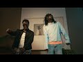 AK Feat Wally B Seck Comment Clip Officiel AK Feat Wally B Seck Comment Clip Officiel