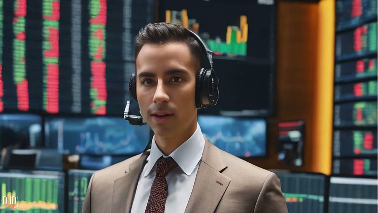 Best Paper Trading App || virtual money || Stocks Related Money || Bullish Vicky