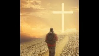 Bible Study: Ecclesiastes 12 (The Conclusion)
