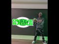 1100 Himself- Don’t Fumble (2017) 