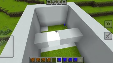 MINECRAFT Clay Soldier Mod Showcase