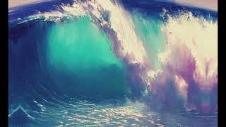 DevilDriver - Sail (Awolnation cover) (Groove Metal / Melodic Death Metal / 2013)