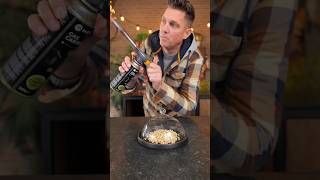 How I Made The Best Homemade Pesto Pork Ever