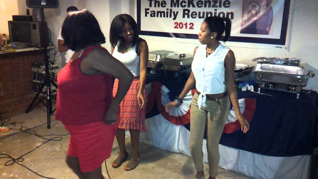Family Reunion Talent Show Ideas Family Reunion Talent Show Ideas