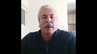 Sevemedim Karagözlüm Orhan Gencebay