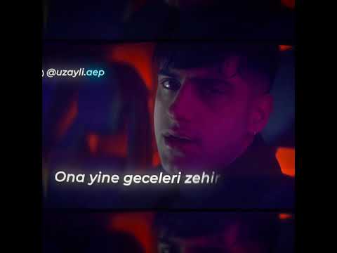 Reynmen Leila Lyrics Edit