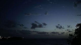 Allan Dixon - baby girl