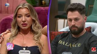 Casa Iubirii (25.04.2026) - Episodul 104 | Sezonul 5 | Editie COMPLETA