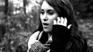 Carmen Bieri There Was Love Official Video