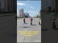 мой заезд велодень 31 мая 2025 года Ульяновск #ульяновск #велосипед #заезд #велодень #май #лето
