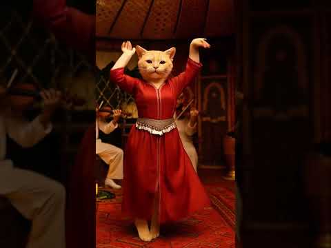 المغربية قمرهم لايف تانجو 2025 