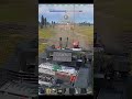 THE OG TERMINATOR 