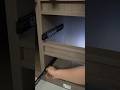 Perfect Drawer Slide Installation | Smooth &amp; Even Alignment