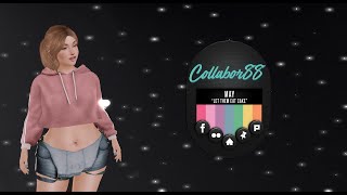 LIVE Collabor88-May2020