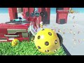 Astro BOT TIME TO SET THINGS RIGHT #live #gameplay #PS5