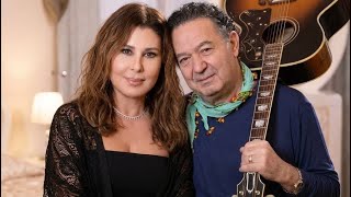 Kayahan & Ni̇lüfer / Gözlerinin Hapsindeyim 😎🤟💯💯💯🎧🔥🔥🔥 Isözler