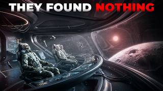 The Terrifying Journey to Alpha Centauri | 17,000 Years at the Fastest Spacecraft Speed