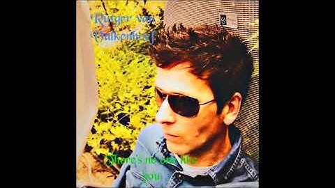 Rutger van Valkenhoef  There