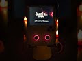 PlayStation Portable (PSP) on RG406V with GammaOS Next!