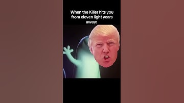 @BehaviourInteractive Fix your dogshit cheating VPNs. #deadbydaylight #dbd #dbdkiller #dbdsurvivor