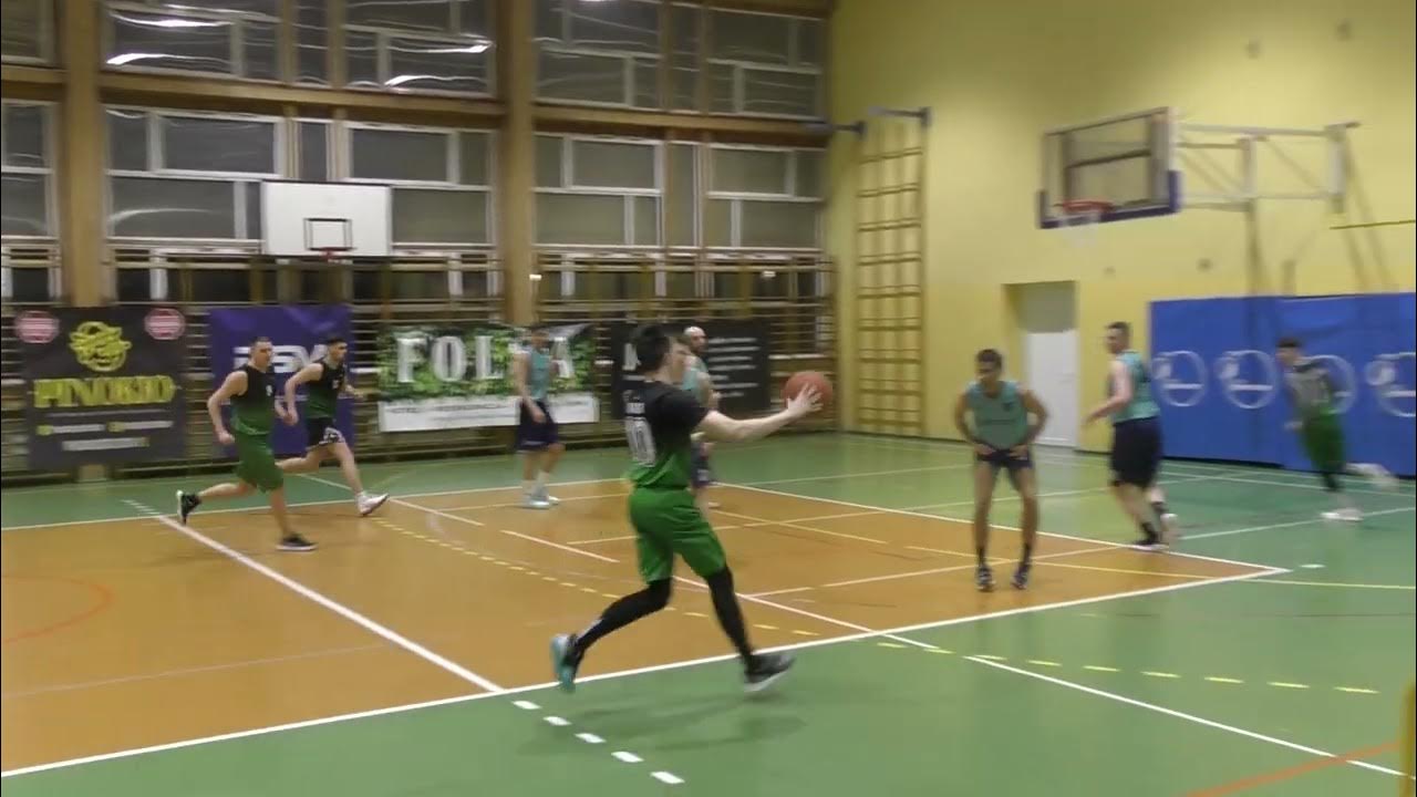 Piosenka Z Rancza Tabun Dzikich Koni - TABUN DZIKICH KONI - DEMANT (MLB34) - YouTube