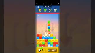 Jelly Blast Pro 🍬 screenshot 3
