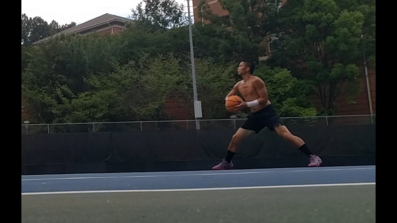 great day without burning sun