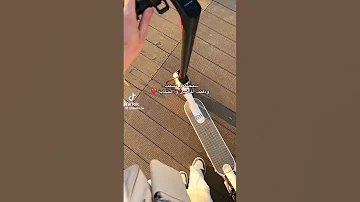 سمحت ومشيت ودفنت لماضي وحكاية 