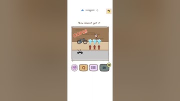 Thief Puzzle Level 619 Walkthrough #gamerlevel #youtubeshorts #epicgamer #trending