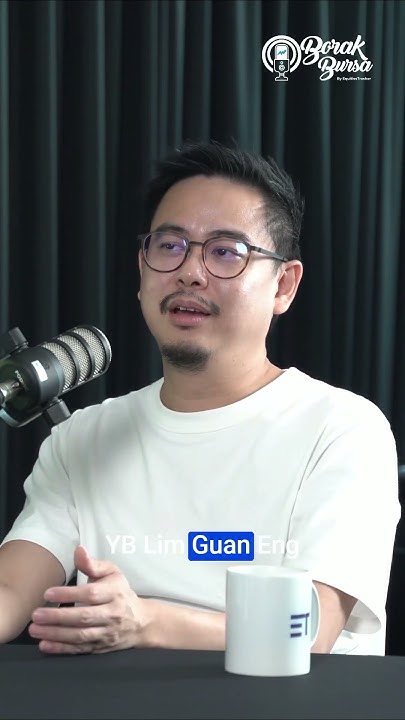 Is Crypto LEGAL In Malaysia YouTube is-crypto-legal-in-malaysia-youtube