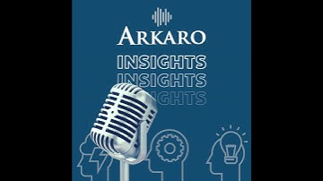 Why Most Product Launches Fail Before They Start (AI voices Arkaro content)