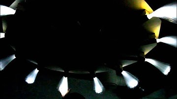 Shape changing Interfaces Aarhus Universitet 2013 (IT Product Design 7. semester)