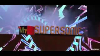 IET DAVV Aakshank 2K16 Aftermovie | Nikhil D'souza | Vh1 Supersonic | DJ Willy | INDORE