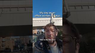 I Have To Get My Healthcheck Up Every Year In Japan And It Is Always Scary