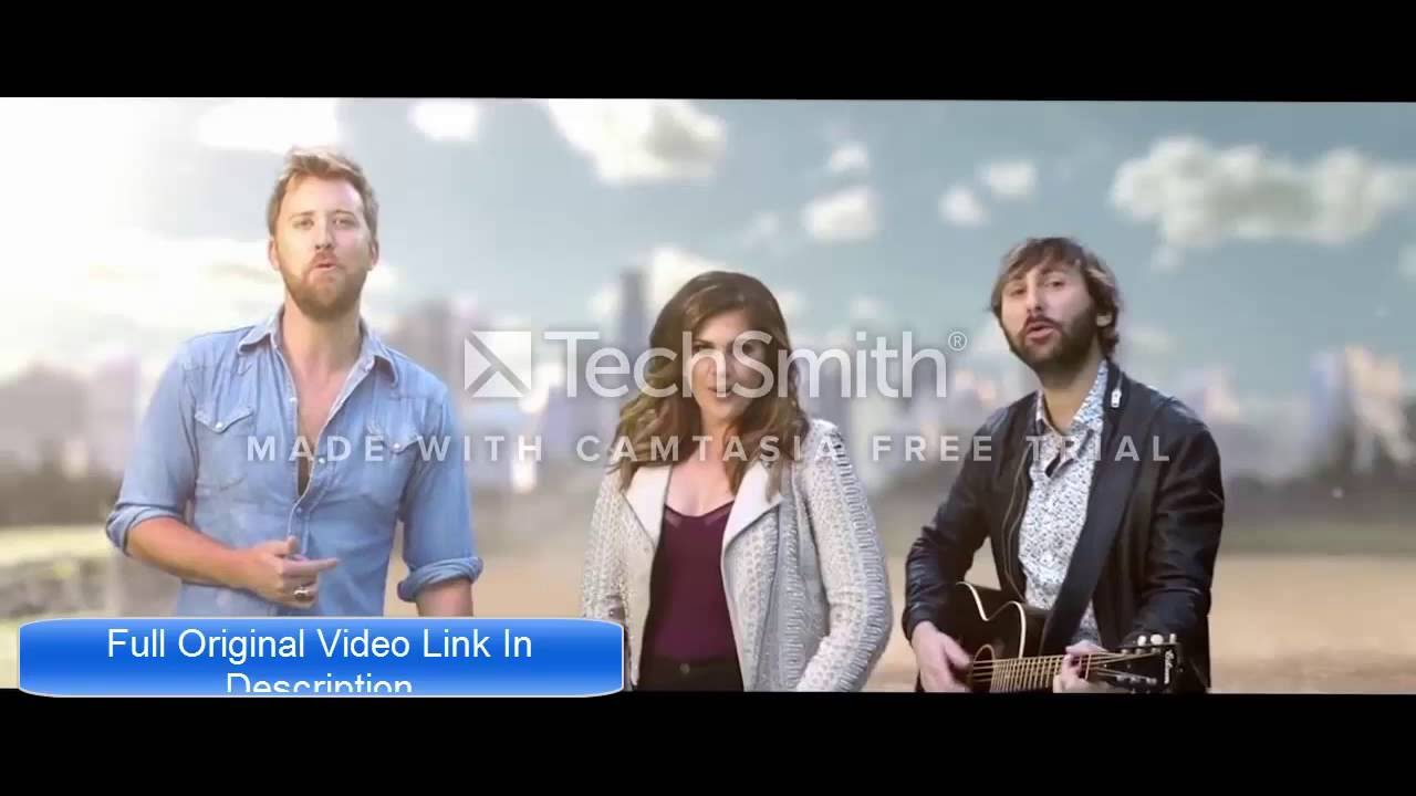 Artists Of Then Now Forever Forever