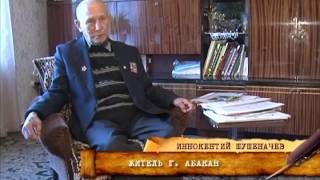 картинка: 