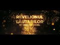 Revelionul lautarilor 2024 by ionut cercel