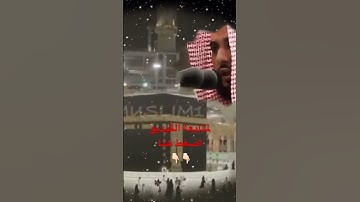 أجمل التلاوات