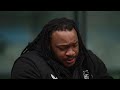 Rugby Players Rate South African & British Snacks | Treat Fight Ep 1 Ft. Exeter Chiefs