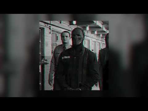 Vibera - Огнём Живу