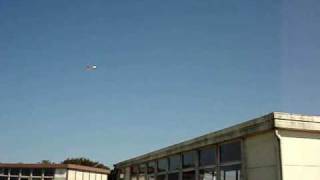cherbourg vdl .wmv