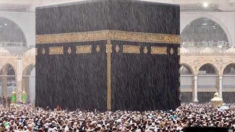 ما تيسّر من سورة النور | القارئ أحمد الصقر