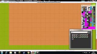 the escapists map editor!!! S1E1