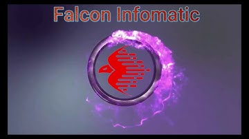 How to Change Command Prompt Color in Windows 10, 8, 7 | Computer tutorial